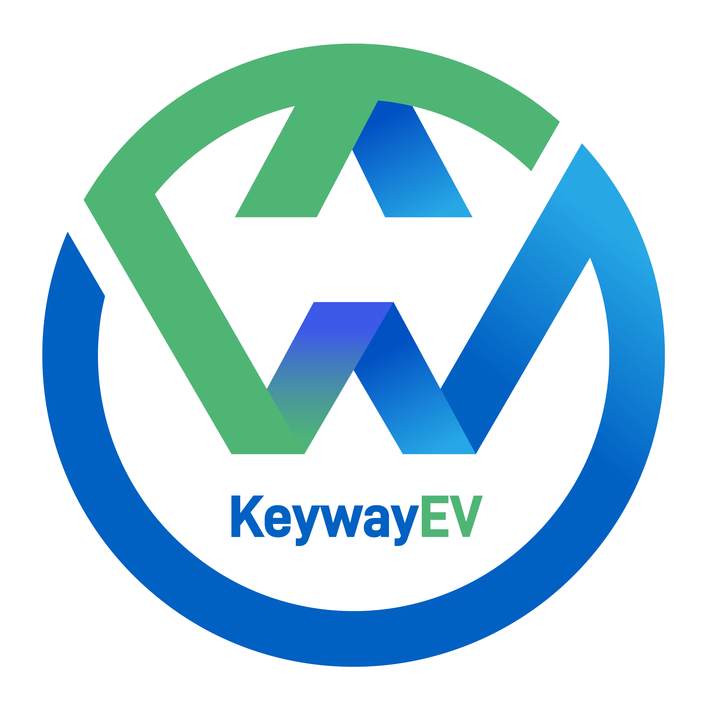 LDEVPS-App